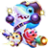 Popular Games Icon