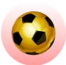 Live Entertainment Games Icon
