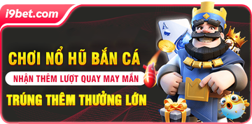 New Player Welcome Bonus