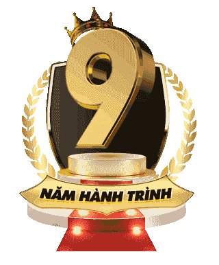 VIP Rewards Icon