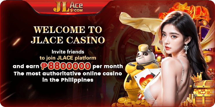 VIP Exclusive Rewards