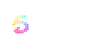 5G-COLOR Mobile App Download