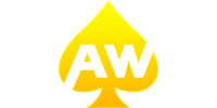 AW-COLOR Certified Payment Method