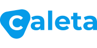 CG-COLOR Trusted Gaming Partner